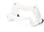 Trw BDA1076 - Staffa Oe 30863309, Pinza Freno Per S40 I (644), V40 (645)