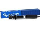 Sachs 311 753 - Ammortizzatore Oe 8646140 Per XC70 (295)