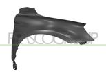 Prasco VV6103003 - Oe 31217976 Parafango, Anteriore Destro Per XC60 (156)