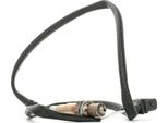 Stark SKLS-0140557 - Sonda Lambda Oe 30616821 Per S40 I (644), V40 (645)