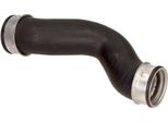 Maxgear 68-0059 - Oe 7H0 145709 B Tubo Dell'aria Di Sovralimentazione Per A4 (8E), Ducato, 407 Sw (6D, 6E), T5