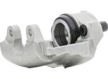 Stark SKBC-0460256 - Pinza Freno Oe 7H0 615 123A Asse Anteriore Sinistro Per T6, T5, Touareg (7L)