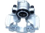 Maxgear 82-1201 - Oe 7D0 615 123 Pinza Freno, Asse Anteriore Sinistro Per T4