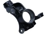 Maxgear 72-5395 - Oe 7H0 407 257 G Snodo Dello Sterzo, Sospensione Ruota Per T5