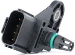 Bosch 0 261 230 218 - Oe 31216308 Sensore Di Pressione Di Sovralimentazione Per C30 (533), C70 Ii Cabriolet (542), S40 Ii (544), S60 Ii (134), S80 Ii (124), V40 (525, 526), V50 (545), V60 I (155, 157), V70 Iii (135), XC60 (156), XC70 Ii (136)