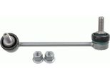 LemfÖRder 38730 01 - Oe 31406874 Asta Di Accoppiamento, Asse Anteriore Destro Per XC90 Ii (256), XC60 Ii (246), V90 Ii (235, 236), S90 Ii (234)