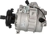 Nrf 32148 - Compressore Aria Condizionata Oe 3D0820805B Per T5, Phaeton (3D), Touareg (7L)