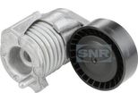 Snr GA365.39 - Puleggia Tenditore Oe 30711320, Cinghia A V Per C30 (533), C70 Ii Cabriolet (542), S40 Ii (544), V50 (545)