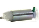Stark SKFP-0160305 - Pompa Carburante Oe 30611161 Per V40 (645), S40 I (644)