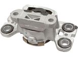 LemfÖRder 42056 01 - Oe 31316876 Supporto Motore, Sinistro Per S60 Ii (134), S80 Ii (124), V60 I (155, 157), V70 Iii (135), XC60 (156), XC70 Ii (136)
