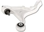 Ridex 273C0086 - Braccio Di Controllo Oe 30635227 Per S80 I (184)