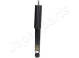 Japanparts MM-00536 - Oe 1387929 StoßDäMpfer, Hinterachse FüR C70 I (872, 873), S70 (874), V70 I (875, 876)