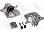 Trw BHW219E - Oe 8602076 Pinza Freno Per S40 I (644), V40 (645)