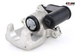 Stark SKBC-0460318 - Oe 3C0 615 404 B Pinza Freno, Asse Posteriore Destro Per Passat Cc (357), Passat (3C)