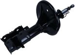Maxgear 11-0413 - Ammortizzatore Oe 30890020 Per V40 (645), S40 I (644)