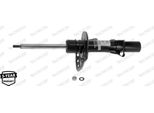 Monroe C2510R - Ammortizzatore Oe 31277048 Per S60 Ii (134), S80 Ii (124), V60 I (155, 157), V70 Iii (135), XC70 Ii (136)