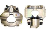Bosch 0 986 474 361 - Oe 7D0 615 124 Pinza Freno Per T4