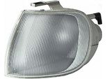 Hella 9EL 962 840-021 - Oe 6N0 953 042 C Indicatore Di Direzione Destro Per Polo (6N)