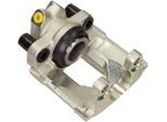 Maxgear 82-0514 - Pinza Freno Oe 7H8 615 424, Asse Posteriore Destro Per T5