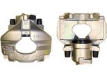 Bosch 0 986 473 361 - Oe 7D0 615 123 Pinza Freno Per T4