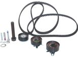 Bosch 1 987 948 049 - Oe 074 198 119 B Zahnriemensatz FüR V70 Ii (285), V70 I (875, 876), S80 I (184), S70 (874), T4