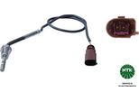 Ngk 94396 - Oe 070906088D Sensore Temperatura Gas Di Scarico Per Touareg (7L)