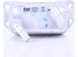 Nissens 91189 Radiatore Olio Motore Oe 31368636 Compatibile Con S60, S80, S90, V40, V60, V70, V90, XC40, XC60, XC70, XC90