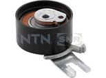 Snr GT365.11 - Puleggia Tenditore Oe 30622153, Cinghia Di Distribuzione Per S80 I (184), XC90 I (275)