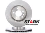 Stark SKBD-0023313 - Disco Freno Oe 7H0 615 301 E Per T5