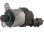 Stark SKCVQ-4550016 - Oe 30731748 Valvola Di Controllo, Quantità Di Carburante Per S60 I (384), S80 I (184), V70 Ii (285), XC70 (295)