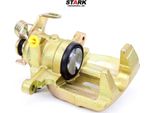 Stark SKBC-0460055 - Pinza Freno Oe 7H0 615 424, Asse Posteriore Destro Per T6, T5
