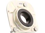 Sachs 802 107 - Supporto Puntone Oe 31200599, Anteriore Per C70 I (872, 873), S70 (874), S80 I (184), V70 I (875, 876), V70 Ii (285)