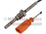 Pierburg 7.08369.20.0 - Sensore Temperatura Gas Di Scarico Per T5, T6