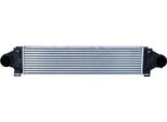 Nrf 30394 - Intercooler Oe 30741669 Per S60 Ii (134), V60 I (155, 157), V70 Iii (135), XC60 (156), XC70 Ii (136)