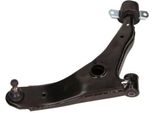 Maxgear 72-2750 - Braccio Di Controllo Oe 30887654 Per S40 I (644), V40 (645)