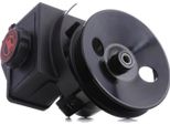 Stark SKHP-0540177 - Oe 3546383 Servo Pompa Per C70 I (872, 873), S70 (874), V70 I (875, 876)