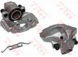 Trw BHX226E - Pinza Freno Oe 7D0 615 123 Per T4