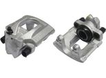 Bosch 0 986 474 188 - Oe 7H8 615 424 Pinza Freno Per T5