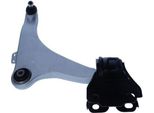 Maxgear 72-5336 - Braccio Di Controllo Oe 31340127 Per S80 Ii (124), V60 I (155, 157), V70 Iii (135)