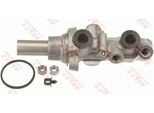 Trw PMH968 - Oe 3C1 614 019 D Cilindro Maestro Del Freno Per Passat (365, 362), Cc (358), Passat Cc (357)