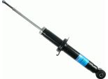Sachs 310 842 - Ammortizzatore Oe 30618110 Per S40 I (644), V40 (645)