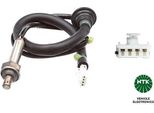 Ngk 1942 - Sonda Lambda Oe 30864308 Per S40 I (644), V40 (645)