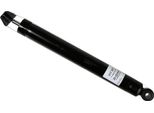Sachs 317 321 - Ammortizzatore Oe 31317966 Per V40 (525, 526)
