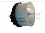 Tyc 538-0006 - Soffiatore Interno Oe 30858848 Per S40 I (644), V40 (645)