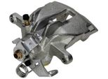 Maxgear 82-0052 - Oe 701 615 424 Pinza Freno, Asse Posteriore Destro Per T4