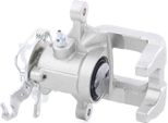 Stark SKBC-0461229 - Oe 2K5615424 Pinza Freno, Asse Posteriore Destro Per Caddy Iv (Sa), Caddy Iii (2C, 2K)