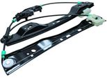 Maxgear 50-0472 - Oe 30784829 Regolatore Del Finestrino, Anteriore Destro Per XC60 (156)