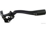 Herth+Buss Elparts 70289308 - Oe 701 953 519 Interruttore Tergicristallo Per T4