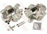 Trw BCN183E - Pinza Freno Oe 3546491 Per C70 I (872, 873), S70 (874), V70 I (875, 876)