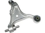 Trw JTC7546 - Oe 8649542 Braccio Di Controllo Per S80 I (184)
